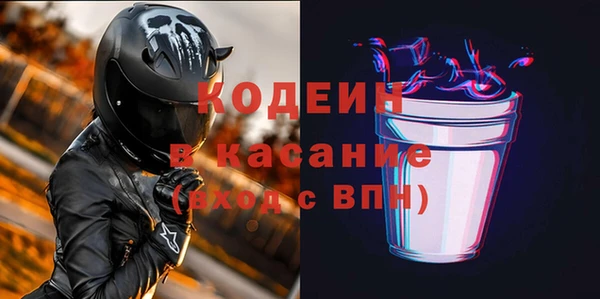ешки Арсеньев