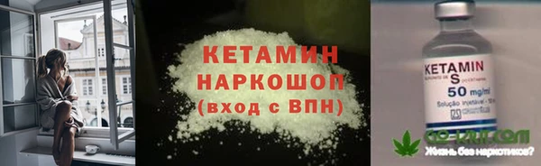 ешки Арсеньев
